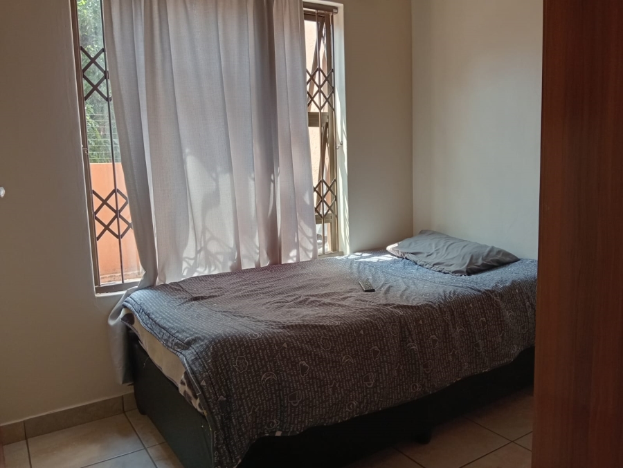 3 Bedroom Property for Sale in Bodorp North West